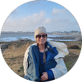Avatar de françoise.o