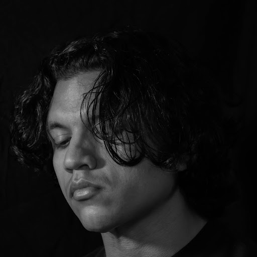 Gustavo Zuniga