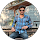 yash patil