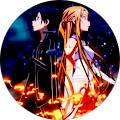 Avis de Kirito-_-sao.a avec une note de 5 sur 5