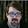 Dazreil's profile photo