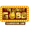 Tải Go88