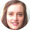 Avatar de Chloé.