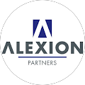 Alexion Partners