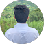 Suhas Lokhande Avatar