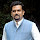 Dr. Arun Kakhandki's profile photo