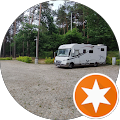Wohnmobilstellplatz Stendorf - Naumburg (Saale)