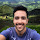 Gustavo Jorge Resende's profile photo