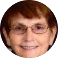 Josephine Higgins