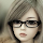 maha zari's profile photo
