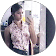 Swara Gazne