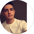 Avatar de Dylan.a