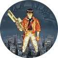 Avatar de Garlou.8
