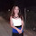 marilu.a...@hotmail.com's profile photo