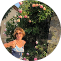 Avatar de Marie-Carine.a