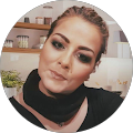 Esther Martín