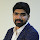 sathish s's profile photo
