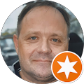 Traumwerkstatt - Jennersdorf