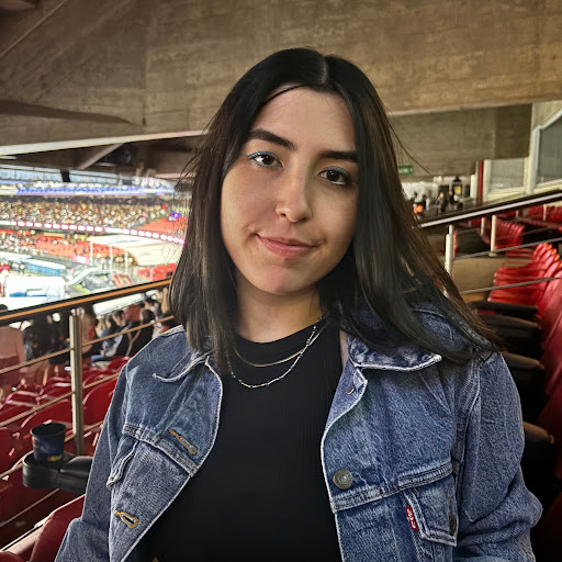 Dra. Aline Gos — foto 5