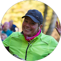 Fit&Sund Skanderborg - Skanderborg