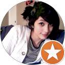 Andrea Alvarez Avatar