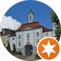 SWNetwork GmbH - Elchingen