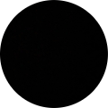 Avatar de yazid.