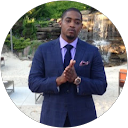 reggie noble's profile image