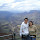 Aldemar Bernal's profile photo