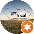 Get Local Avatar