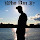 codingfreak's profile photo