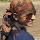Arti Khetan's profile photo