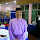 azam...@gmail.com's profile photo