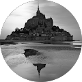 Avatar de Gaëlle.e