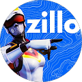 Zillo