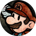 Avatar de Angelo.