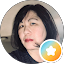 Desi Arul profile photo