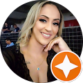 Priscila Gomes