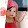 Sumy Sabu's profile photo