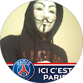 Avatar de portos.