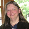 Photo of Beth B