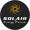 Solair Energy