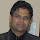 nitin mehta's profile photo