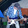 egon...@gmail.com's profile photo