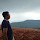 வைகறை. ம.கு.'s profile photo