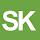 salman khan's profile photo