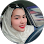 Elisafitri M.N (Mamah AL)