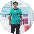 Panwit LFC