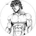 Avis de Baki.a avec une note de 5 sur 5