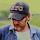 Jozef Dozsai's profile photo